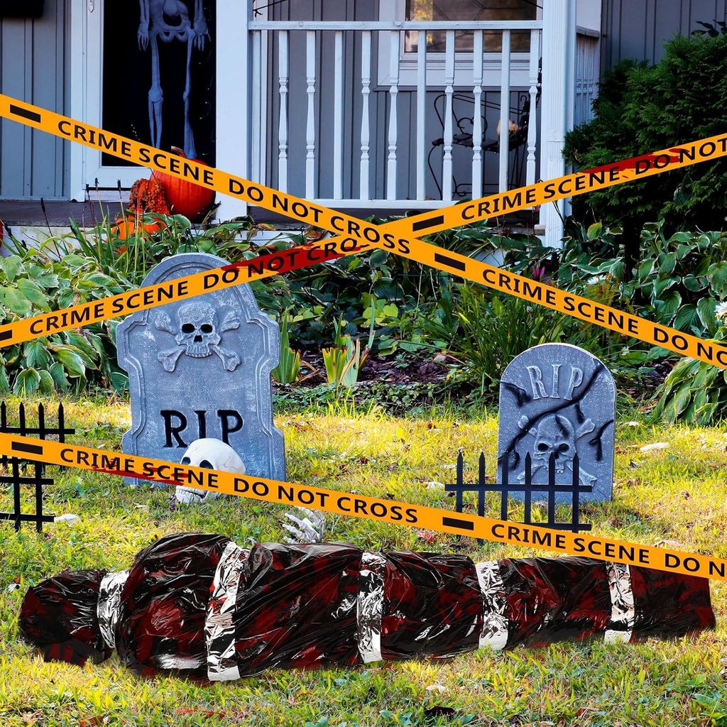 liliful-halloween-decorations-outdoor-5f-5.jpg