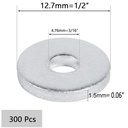 aluminum-backup-pop-rivet-washers-for-31-4.jpg
