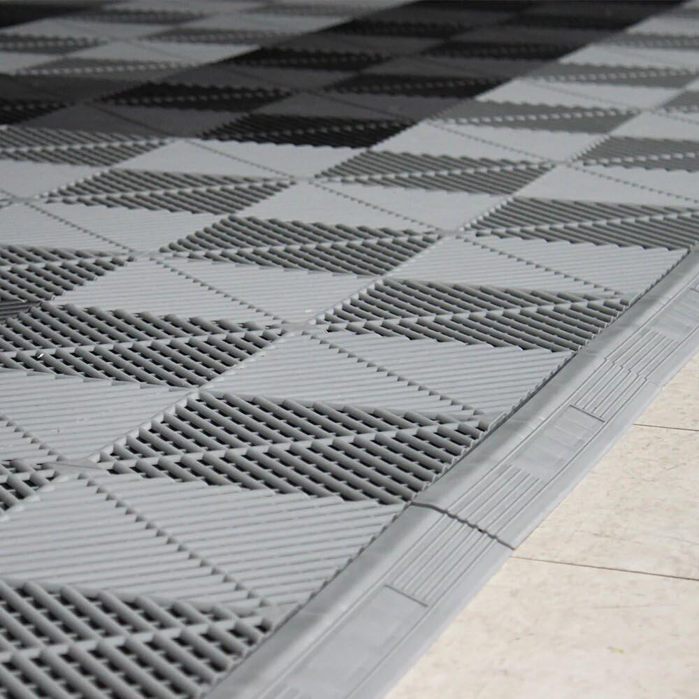 saferacks-floor-tile-edge-pieces---garag-5.jpg