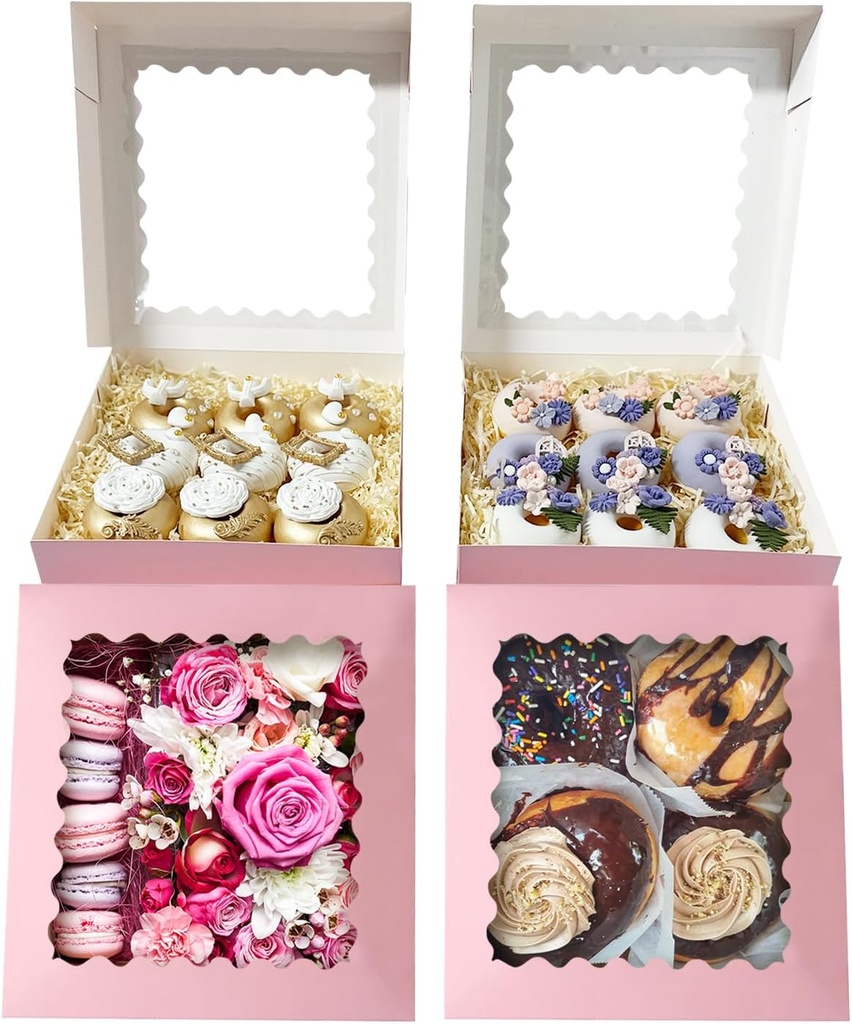 bakepacker-36pcs-pink-pie-boxes-10x10x25-3.jpg