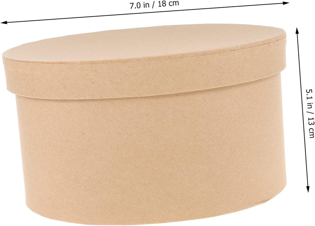 kraft-paper-cookie-box-snack-storage-box-5.jpg