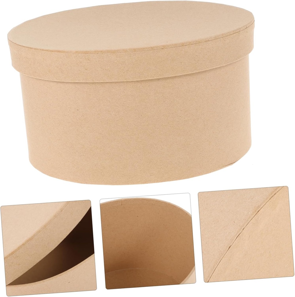kraft-paper-cookie-box-snack-storage-box-6.jpg