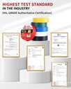 avery-dennison-electrical-tape-general-u-5.jpg