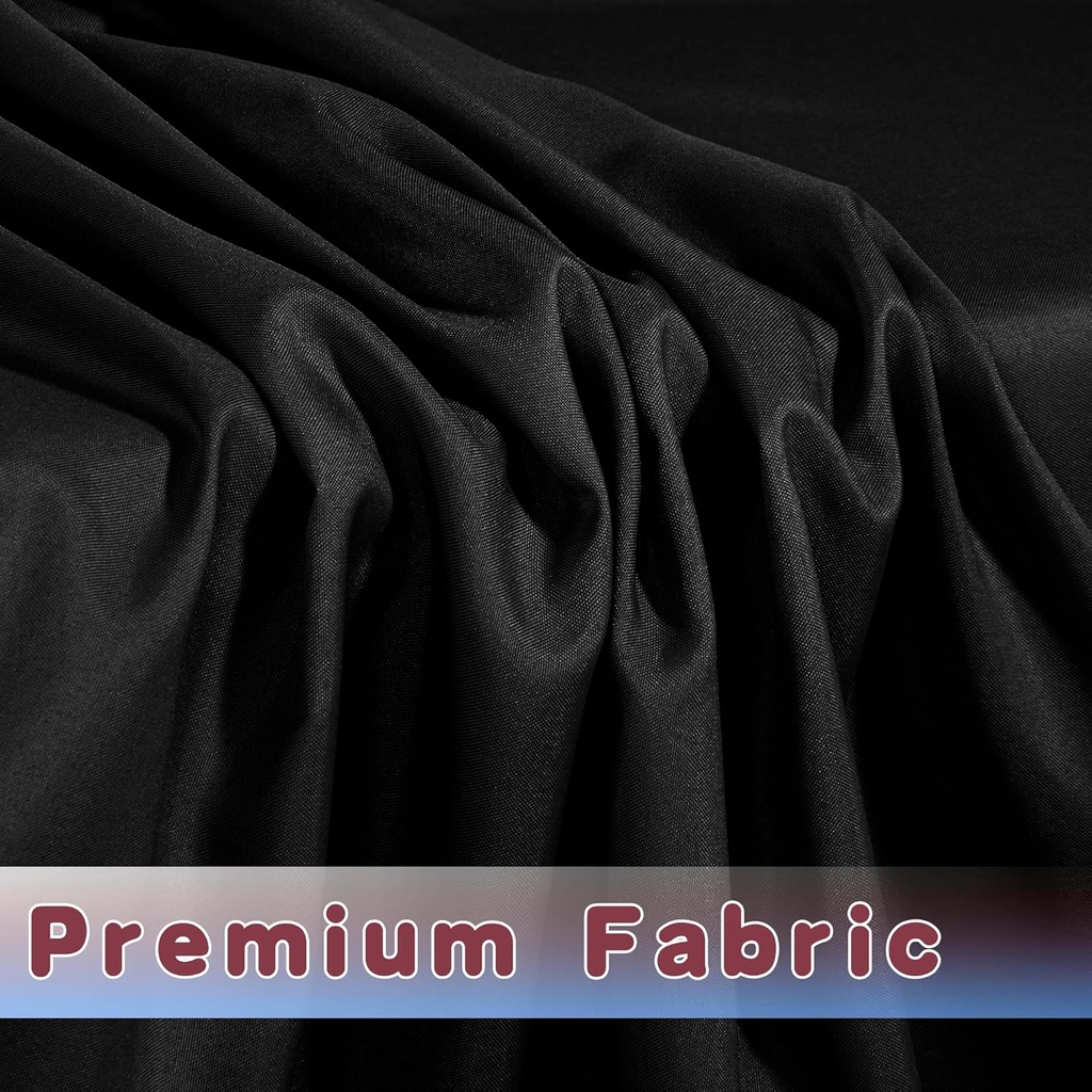 holidayideas-fitted-black-tablecloths----5.jpg