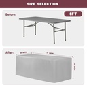 holidayideas-fitted-black-tablecloths----6.jpg