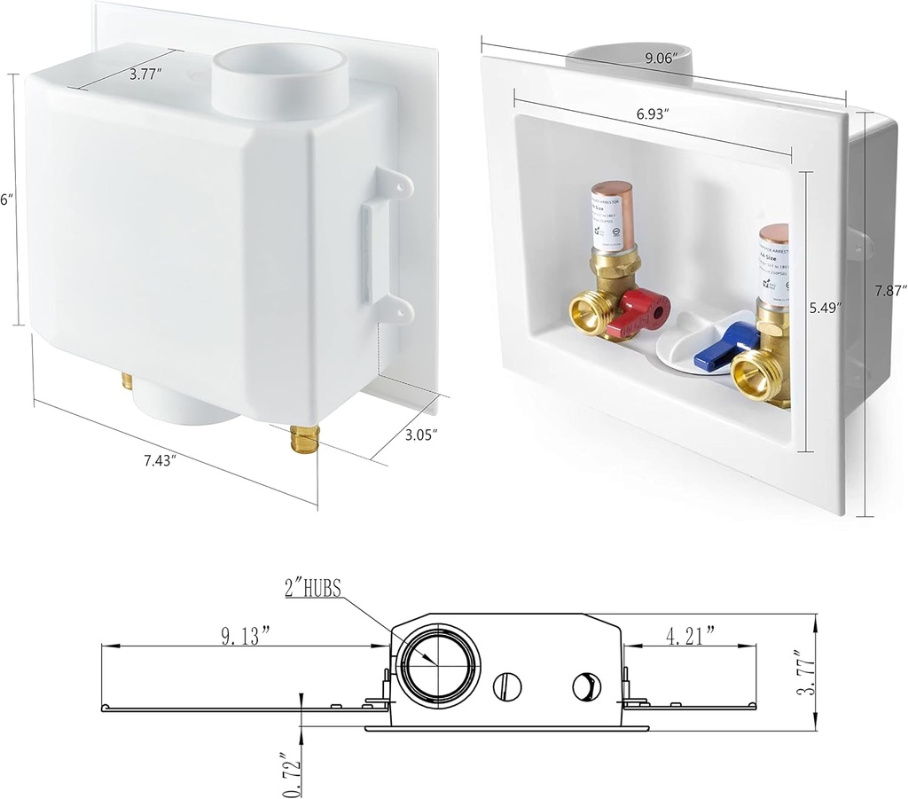 efield-washing-machine-outlet-box-12-pex-2.jpg
