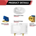 efield-washing-machine-outlet-box-12-pex-3.jpg
