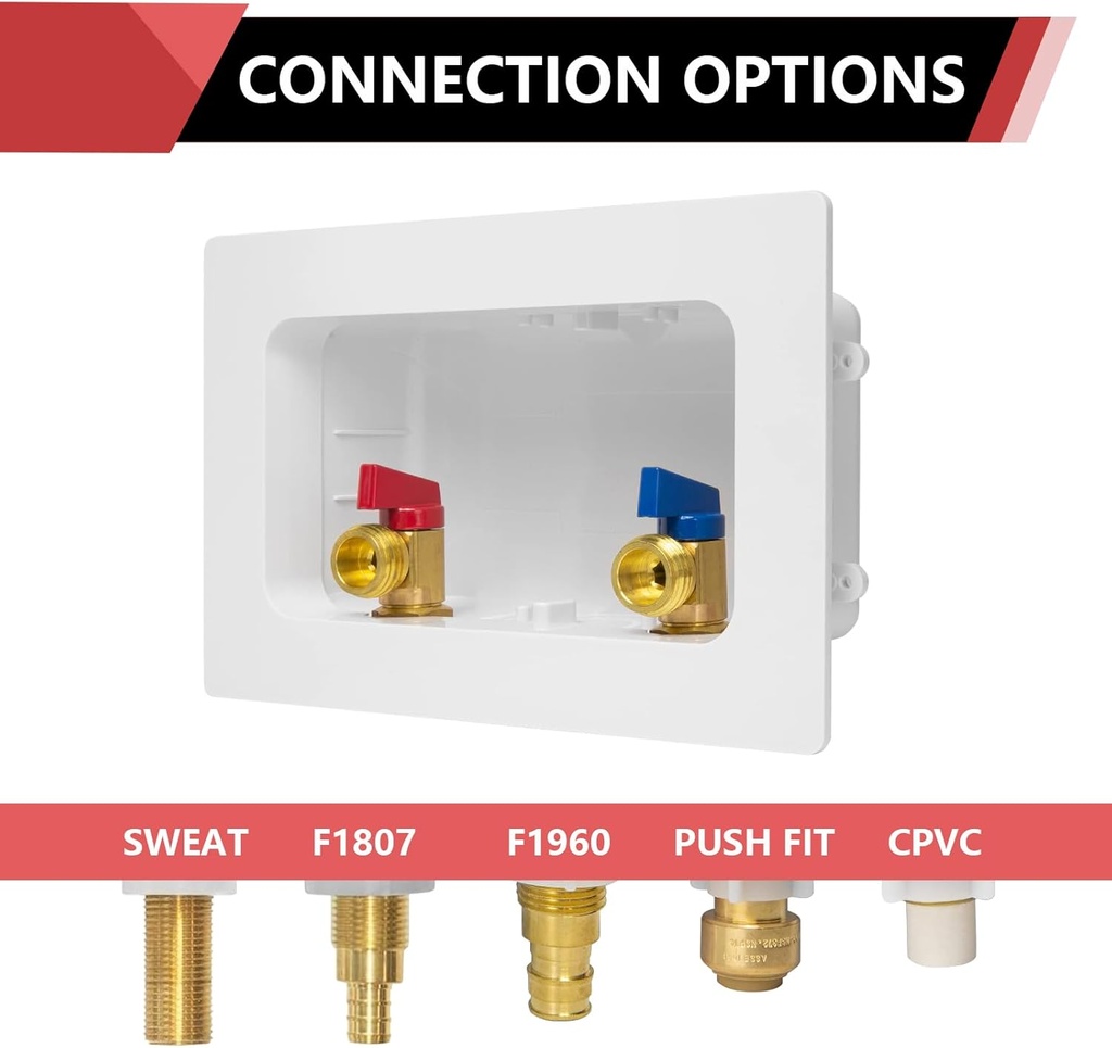 efield-washing-machine-outlet-box-12-pex-4.jpg