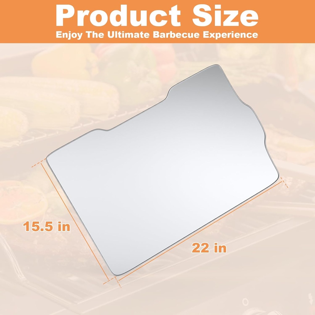 ajinteby-5-pack-drip-tray-liners-for-tra-2.jpg
