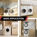 efield-washing-machine-outlet-box-12-pex-6.jpg