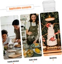 extra-large-bread-box-storage-bin-lids-f-4.jpg