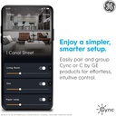 cync-ge-dynamic-effects-smart-cafe-light-4.jpg