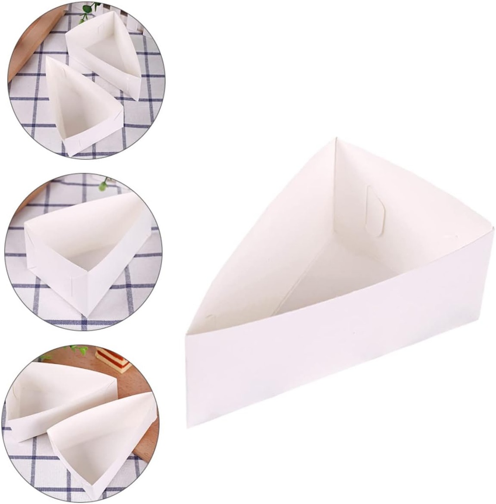 20pcs-triangle-cake-wrapping-boxes-pastr-4.jpg