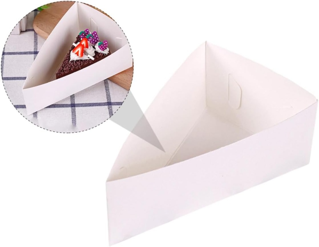 20pcs-triangle-cake-wrapping-boxes-pastr-5.jpg