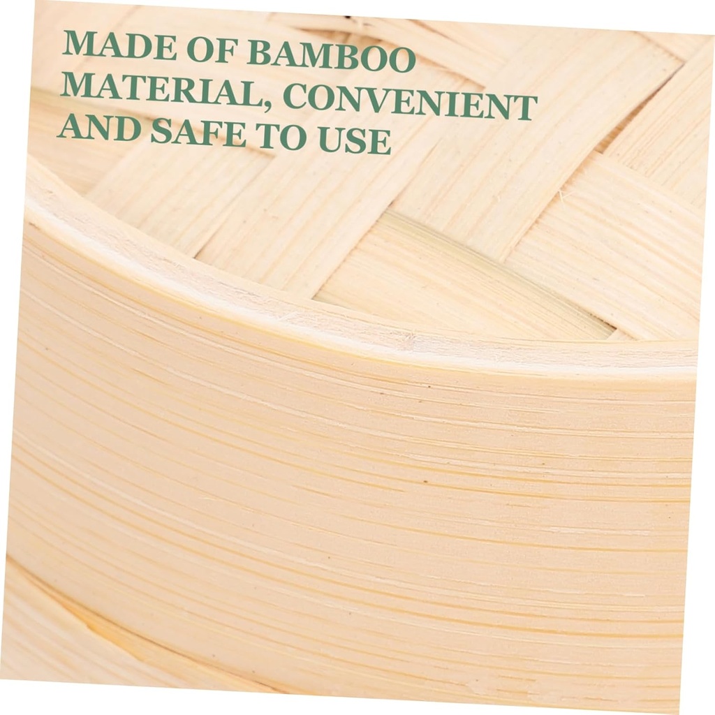 1set-bamboo-steamer-basket-set-reusable--4.jpg