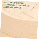 1set-bamboo-steamer-basket-set-reusable--4.jpg