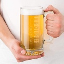 weddingstar-personalized-large-25oz-glas-2.jpg