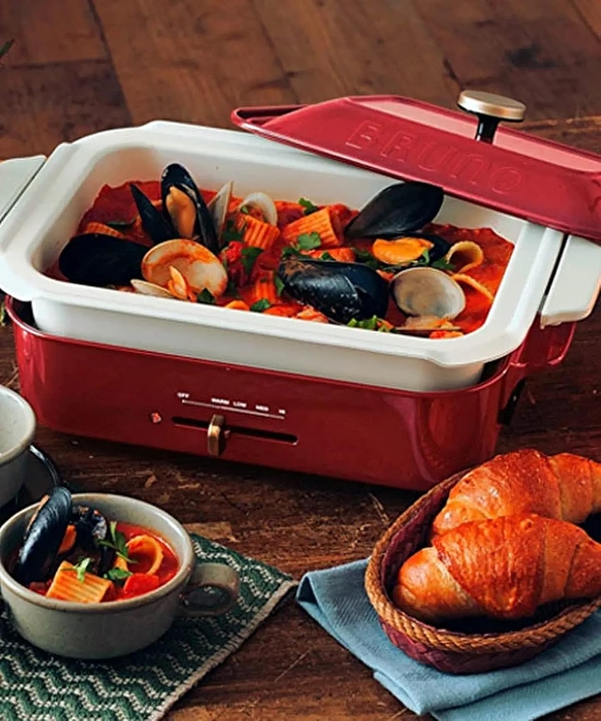 bruno-ceramic-coated-pan-for-compact-hot-2.jpg