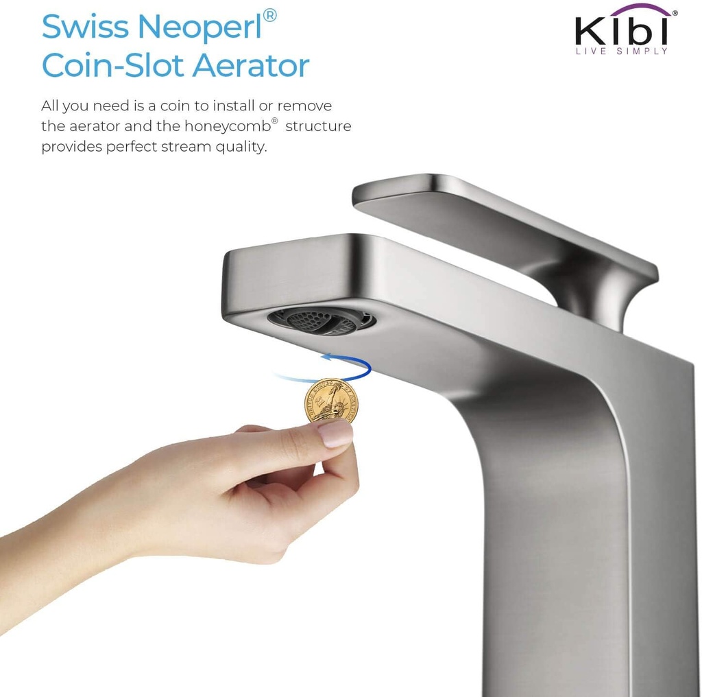 kibi-infinity-single-handle-bathroom-van-5.jpg