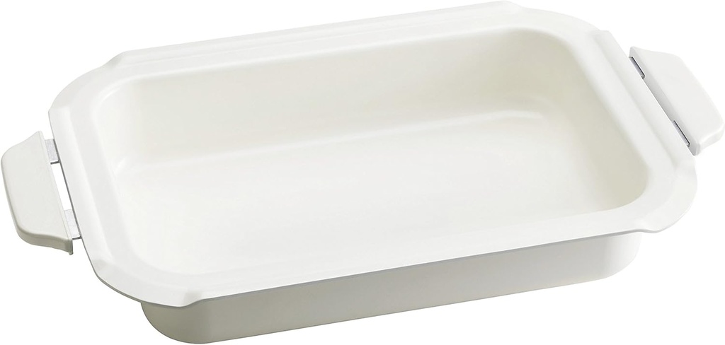 bruno-ceramic-coated-pan-for-compact-hot-4.jpg