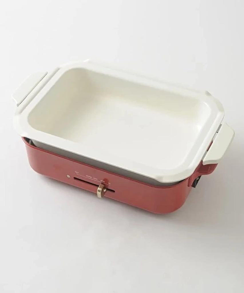 bruno-ceramic-coated-pan-for-compact-hot-5.jpg