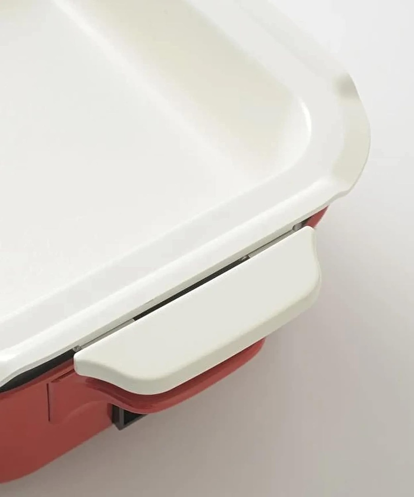 bruno-ceramic-coated-pan-for-compact-hot-6.jpg