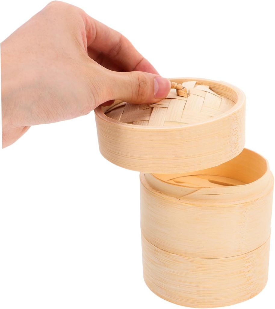 1set-bamboo-steamer-basket-set-reusable--5.jpg