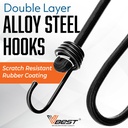 6-piece-strong-bungee-cords-with-hooks-3-2.jpg