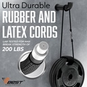 6-piece-strong-bungee-cords-with-hooks-3-3.jpg