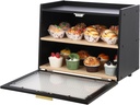 garveehome-bread-box-double-layer-bamboo-2.jpg
