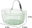 2pcs-plastic-hanging-basket-for-ginger-g-2.jpg