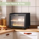 garveehome-bread-box-double-layer-bamboo-6.jpg