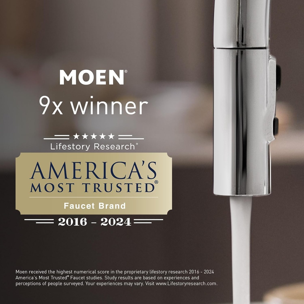 moen-dn8408blpreston-paper-holder-3.jpg