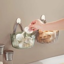 2pcs-plastic-hanging-basket-for-ginger-g-5.jpg