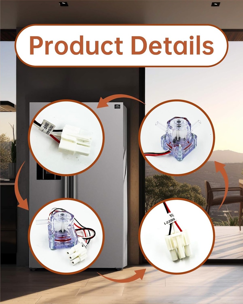 new-smwf-0420a-hall-flow-sensor-miniatur-5.jpg