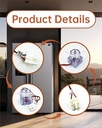 new-smwf-0420a-hall-flow-sensor-miniatur-5.jpg