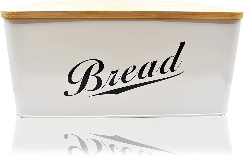 modern-metal-bread-box-with-bamboo-lid---2.jpg