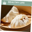 1set-bamboo-steamer-basket-set-reusable--6.jpg