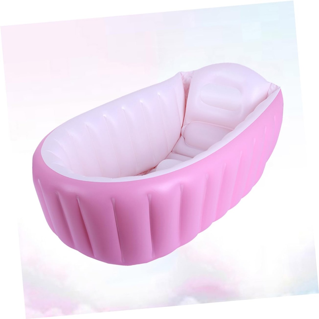 dechous-inflatable-pool-inflatable-showe-2.jpg