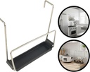 stainless-steel-slow-cooker-holder-for-k-4.jpg