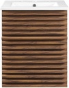 modway-render-18-wall-mount-bathroom-van-4.jpg