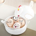 hemoton-microwave-egg-cooker-microwave-e-3.jpg