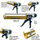 kbx58-caulkadhesive-epoxy-dispenser-400m-2.jpg