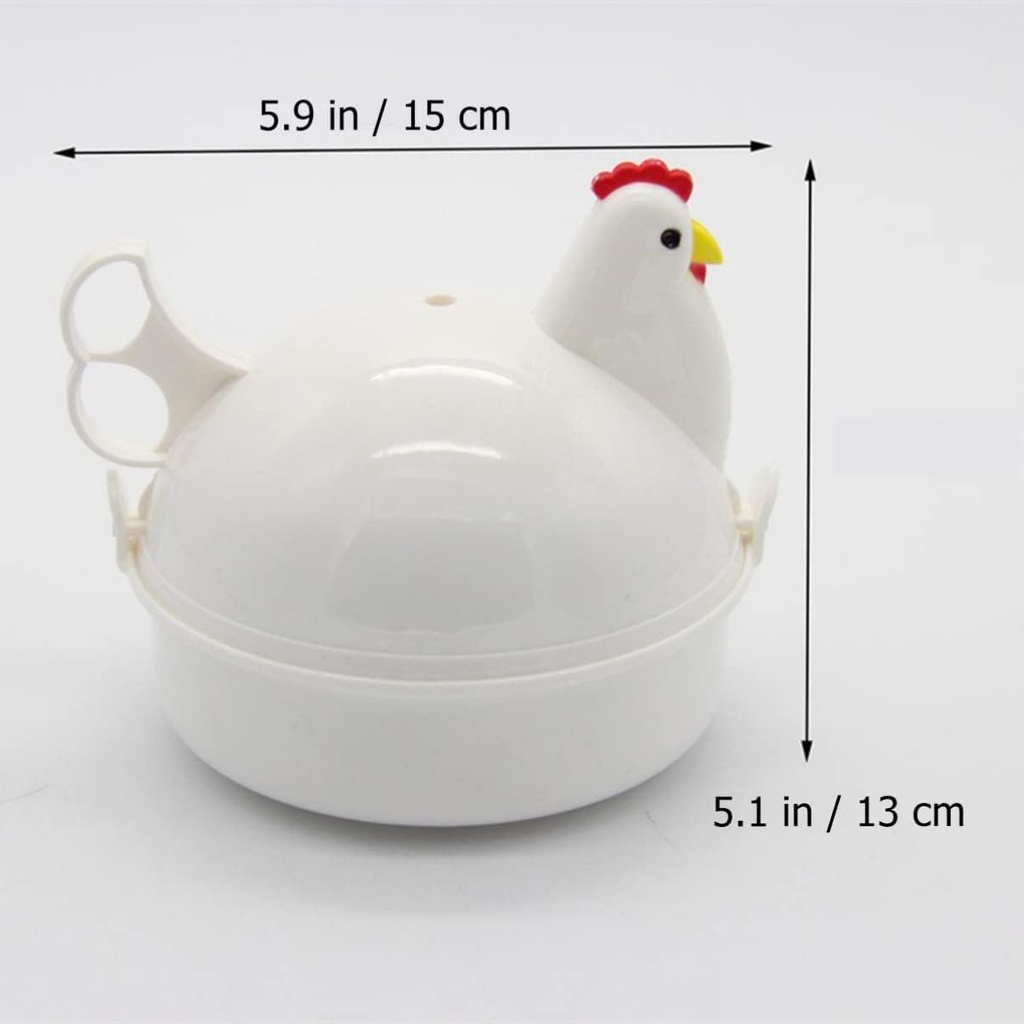 hemoton-microwave-egg-cooker-microwave-e-4.jpg