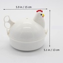 hemoton-microwave-egg-cooker-microwave-e-4.jpg