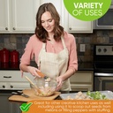 spring-chef-ice-cream-scoop-with-soft-gr-5.jpg