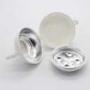 hemoton-microwave-egg-cooker-microwave-e-5.jpg