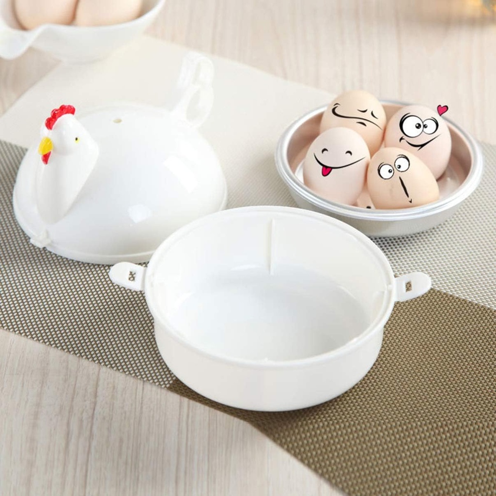 hemoton-microwave-egg-cooker-microwave-e-6.jpg