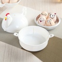 hemoton-microwave-egg-cooker-microwave-e-6.jpg