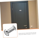 doitool-door-viewer-peephole-stainless-l-5.jpg